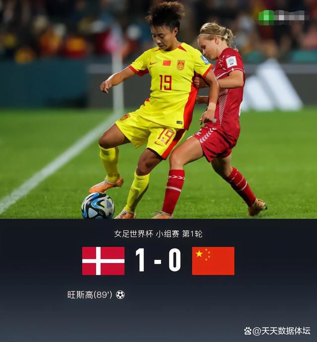 布鲁伊全集免费观看
